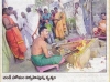 Chandi-Homam