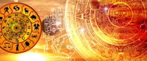 Hindu Astrology